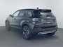 Jeep Avenger Summit Automaat