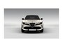 Alfa Romeo Junior Ibrida Automaat