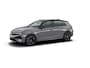 Opel Astra Ultimate - Hybrid | Achteruitrijcamera 180° | Adaptive Cruise control | Apple CarPlay en Android Auto ondersteuning