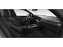 Opel Astra Ultimate - Hybrid | Achteruitrijcamera 180° | Adaptive Cruise control | Apple CarPlay en Android Auto ondersteuning