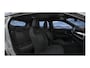 Jeep Avenger Altitude Automaat