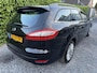 Ford Mondeo Wagon 2.0-16V Titanium | Autom. Airco | Cruise Control | LMV | PDC | Elekt. Ramen | Mooie auto! | Nieuwe APK!