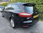 Ford Mondeo Wagon 2.0-16V Titanium | Autom. Airco | Cruise Control | LMV | PDC | Elekt. Ramen | Mooie auto! | Nieuwe APK!