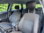 Ford Mondeo Wagon 2.0-16V Titanium | Autom. Airco | Cruise Control | LMV | PDC | Elekt. Ramen | Mooie auto! | Nieuwe APK!