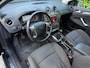 Ford Mondeo Wagon 2.0-16V Titanium | Autom. Airco | Cruise Control | LMV | PDC | Elekt. Ramen | Mooie auto! | Nieuwe APK!