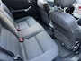 Ford Mondeo Wagon 2.0-16V Titanium | Autom. Airco | Cruise Control | LMV | PDC | Elekt. Ramen | Mooie auto! | Nieuwe APK!