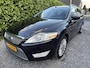 Ford Mondeo Wagon 2.0-16V Titanium | Autom. Airco | Cruise Control | LMV | PDC | Elekt. Ramen | Mooie auto! | Nieuwe APK!