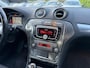 Ford Mondeo Wagon 2.0-16V Titanium | Autom. Airco | Cruise Control | LMV | PDC | Elekt. Ramen | Mooie auto! | Nieuwe APK!