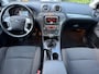 Ford Mondeo Wagon 2.0-16V Titanium | Autom. Airco | Cruise Control | LMV | PDC | Elekt. Ramen | Mooie auto! | Nieuwe APK!