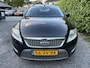 Ford Mondeo Wagon 2.0-16V Titanium | Autom. Airco | Cruise Control | LMV | PDC | Elekt. Ramen | Mooie auto! | Nieuwe APK!