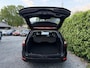 Ford Mondeo Wagon 2.0-16V Titanium | Autom. Airco | Cruise Control | LMV | PDC | Elekt. Ramen | Mooie auto! | Nieuwe APK!