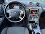Ford Mondeo Wagon 2.0-16V Titanium | Autom. Airco | Cruise Control | LMV | PDC | Elekt. Ramen | Mooie auto! | Nieuwe APK!