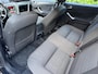 Ford Mondeo Wagon 2.0-16V Titanium | Autom. Airco | Cruise Control | LMV | PDC | Elekt. Ramen | Mooie auto! | Nieuwe APK!