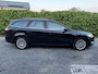 Ford Mondeo Wagon 2.0-16V Titanium | Autom. Airco | Cruise Control | LMV | PDC | Elekt. Ramen | Mooie auto! | Nieuwe APK!