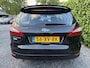 Ford Mondeo Wagon 2.0-16V Titanium | Autom. Airco | Cruise Control | LMV | PDC | Elekt. Ramen | Mooie auto! | Nieuwe APK!