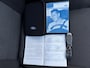 Ford Mondeo Wagon 2.0-16V Titanium | Autom. Airco | Cruise Control | LMV | PDC | Elekt. Ramen | Mooie auto! | Nieuwe APK!