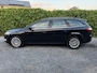 Ford Mondeo Wagon 2.0-16V Titanium | Autom. Airco | Cruise Control | LMV | PDC | Elekt. Ramen | Mooie auto! | Nieuwe APK!