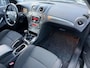 Ford Mondeo Wagon 2.0-16V Titanium | Autom. Airco | Cruise Control | LMV | PDC | Elekt. Ramen | Mooie auto! | Nieuwe APK!