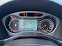Ford Mondeo Wagon 2.0-16V Titanium | Autom. Airco | Cruise Control | LMV | PDC | Elekt. Ramen | Mooie auto! | Nieuwe APK!