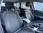 Ford Mondeo Wagon 2.0-16V Titanium | Autom. Airco | Cruise Control | LMV | PDC | Elekt. Ramen | Mooie auto! | Nieuwe APK!