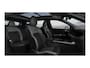 Jeep Compass Summit Automaat