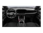 Jeep Compass Summit Automaat