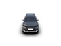 Jeep Compass Summit Automaat