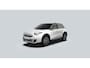 Fiat 600 600e La Prima | 10,25" touchscreen radio met Bluetooth, DAB & USB | Automatische airconditioning | Extra getint glas achter
