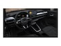 Jeep Avenger Altitude Automaat