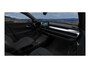 Jeep Avenger Altitude Automaat