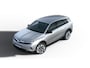 Opel Grandland Business Edition - PHEV | Achteruitrijcamera | Draadloze telefoonlader (Inductie) | Elektronische klimaatregeling met twee zones