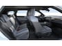 Opel Grandland Business Edition - PHEV | Achteruitrijcamera | Draadloze telefoonlader (Inductie) | Elektronische klimaatregeling met twee zones