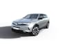 Opel Grandland Business Edition - PHEV | Achteruitrijcamera | Draadloze telefoonlader (Inductie) | Elektronische klimaatregeling met twee zones