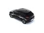 Peugeot 208 Allure | Adaptieve cruise control met Stop&Go functie | Elektrische parkeerrem | Extra getinte achterste zijruiten en achterruit