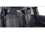 Peugeot 208 Allure | Adaptieve cruise control met Stop&Go functie | Elektrische parkeerrem | Extra getinte achterste zijruiten en achterruit