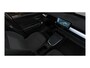 Jeep Avenger Summit Automaat