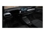 Jeep Avenger Summit Automaat