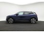 Renault Megane E-Tech Electric EV60 Iconic Optimum Charge l Leder l 360 Camera l Harman l VOL O