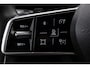 Renault Megane E-Tech Electric EV60 Iconic Optimum Charge l Leder l 360 Camera l Harman l VOL O