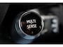 Renault Megane E-Tech Electric EV60 Iconic Optimum Charge l Leder l 360 Camera l Harman l VOL O