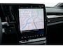 Renault Megane E-Tech Electric EV60 Iconic Optimum Charge l Leder l 360 Camera l Harman l VOL O