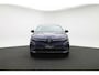 Renault Megane E-Tech Electric EV60 Iconic Optimum Charge l Leder l 360 Camera l Harman l VOL O