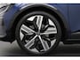Renault Megane E-Tech Electric EV60 Iconic Optimum Charge l Leder l 360 Camera l Harman l VOL O