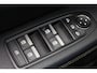 Renault Megane E-Tech Electric EV60 Iconic Optimum Charge l Leder l 360 Camera l Harman l VOL O