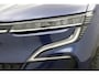 Renault Megane E-Tech Electric EV60 Iconic Optimum Charge l Leder l 360 Camera l Harman l VOL O