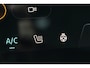 Renault Megane E-Tech Electric EV60 Iconic Optimum Charge l Leder l 360 Camera l Harman l VOL O