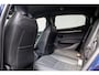 Renault Megane E-Tech Electric EV60 Iconic Optimum Charge l Leder l 360 Camera l Harman l VOL O