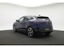 Renault Megane E-Tech Electric EV60 Iconic Optimum Charge l Leder l 360 Camera l Harman l VOL O