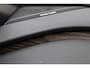 Renault Megane E-Tech Electric EV60 Iconic Optimum Charge l Leder l 360 Camera l Harman l VOL O