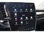 Renault Megane E-Tech Electric EV60 Iconic Optimum Charge l Leder l 360 Camera l Harman l VOL O